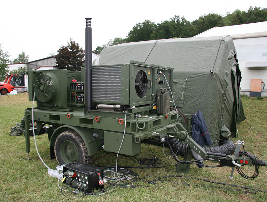 trailer-utp-zkb20-18-generator30kva