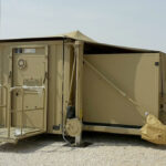 container-erweiterbar
