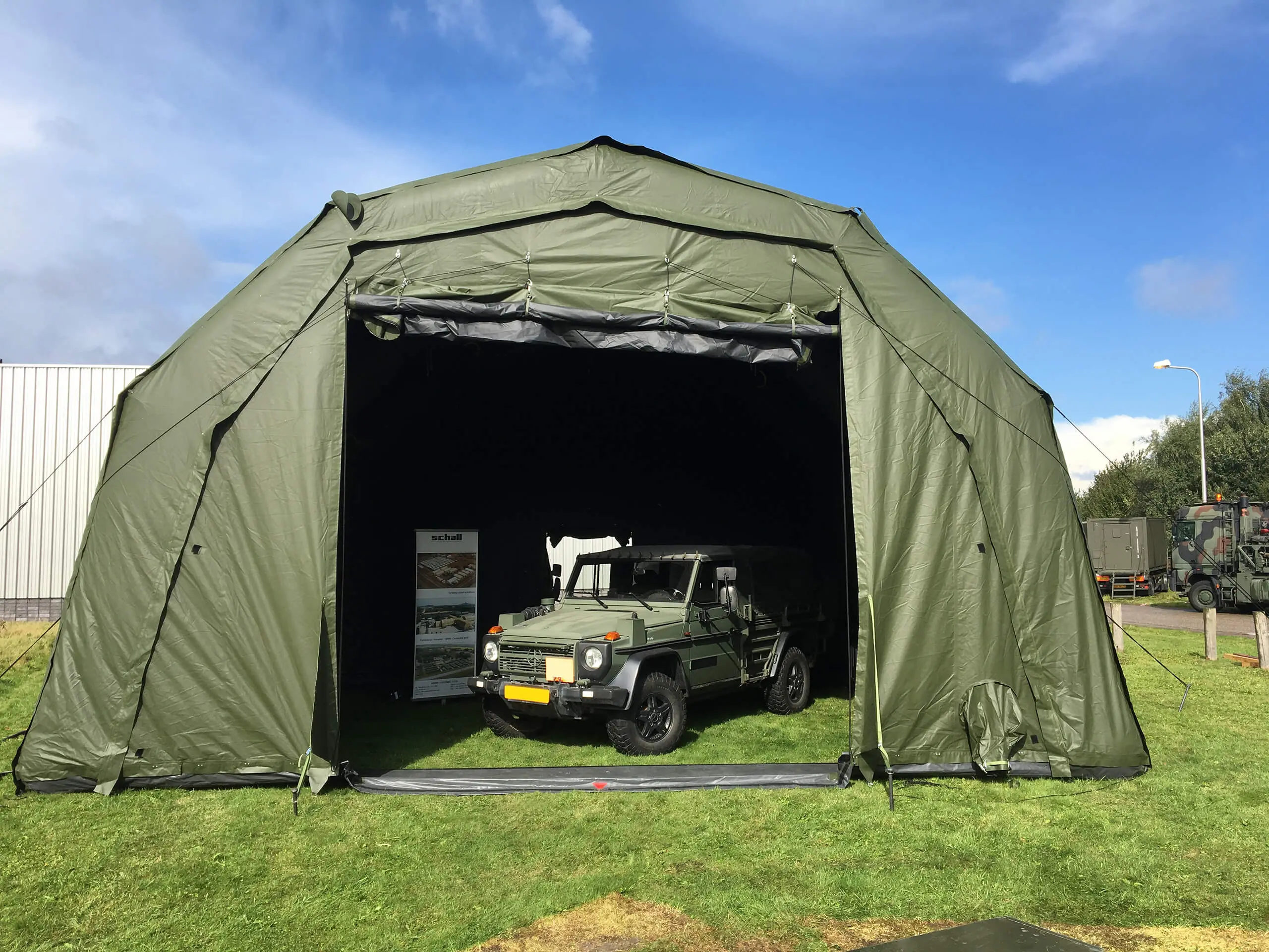 porsche dakar roof tent Lofi Color:Indoor-Outdoor Mirror Mifa Klapprad - Mifa