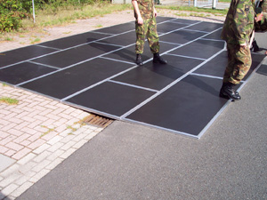 Kassettenboden_LGZ3_Bodenun