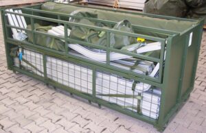 Transportrack_EHZ_Gerüst-Planen