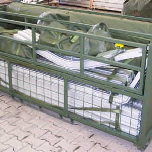 Transportrack_EHZ_Gerüst-Planen