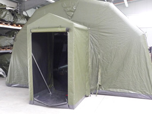 geruestgestuetztes_vorzelt