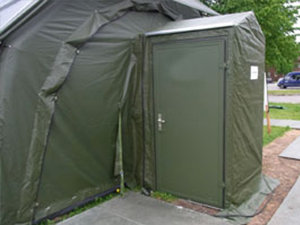 windfang-mit-fester-eingangstuer