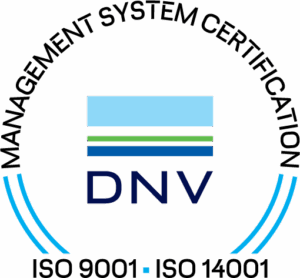 DNV Certification