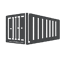 Containers
