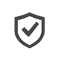 protection