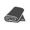 tarp